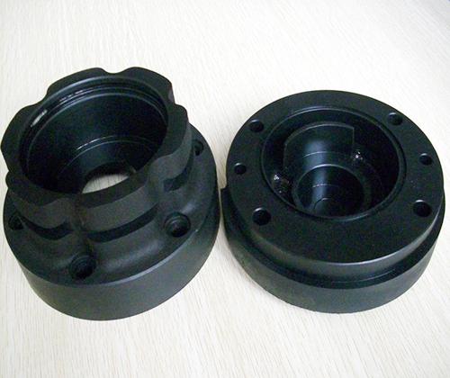 沈阳盐浴氮化的均匀性优势有哪些